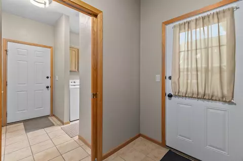5495 Pennsylvania Ave, Appleton, WI 54914 photo 35