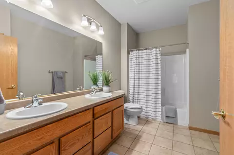 5495 Pennsylvania Ave, Appleton, WI 54914 photo 27