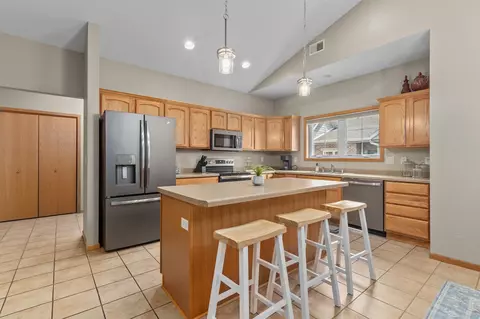 5495 Pennsylvania Ave, Appleton, WI 54914 photo 17