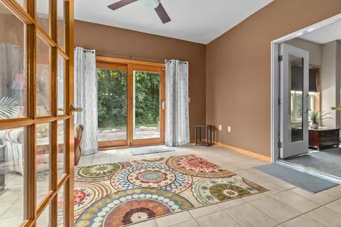 5495 Pennsylvania Ave, Appleton, WI 54914 photo 15