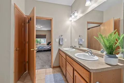 5495 Pennsylvania Ave, Appleton, WI 54914 photo 28