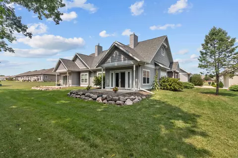 5495 Pennsylvania Ave, Appleton, WI 54914 photo 4
