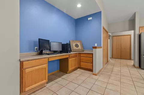 5495 Pennsylvania Ave, Appleton, WI 54914 photo 33
