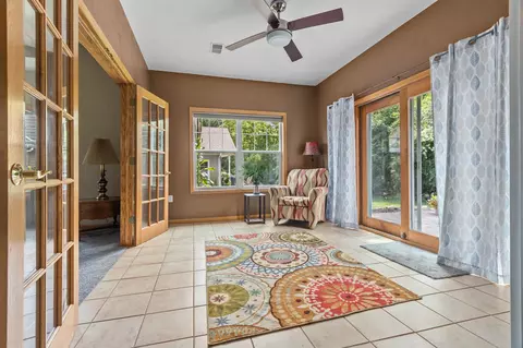 5495 Pennsylvania Ave, Appleton, WI 54914 photo 13