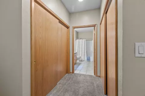 5495 Pennsylvania Ave, Appleton, WI 54914 photo 26