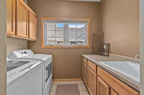 5495 Pennsylvania Ave, Appleton, WI 54914 photo 34