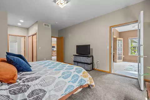 5495 Pennsylvania Ave, Appleton, WI 54914 photo 24