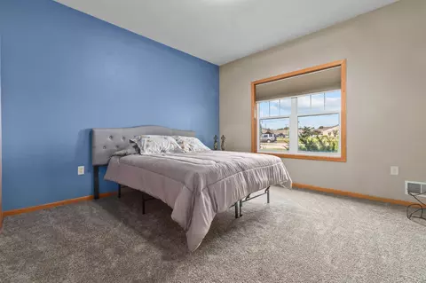 5495 Pennsylvania Ave, Appleton, WI 54914 photo 29