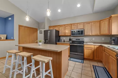5495 Pennsylvania Ave, Appleton, WI 54914 photo 16