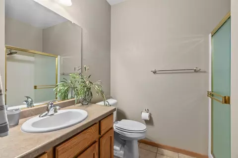 5495 Pennsylvania Ave, Appleton, WI 54914 photo 31