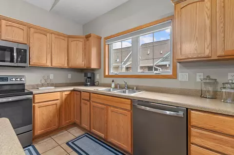 5495 Pennsylvania Ave, Appleton, WI 54914 photo 20