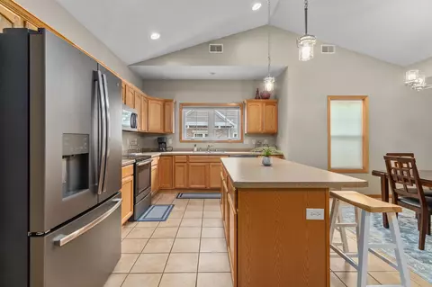 5495 Pennsylvania Ave, Appleton, WI 54914 photo 18