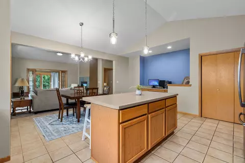 5495 Pennsylvania Ave, Appleton, WI 54914 photo 19