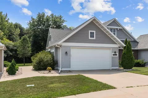 5495 Pennsylvania Ave, Appleton, WI 54914 photo 2