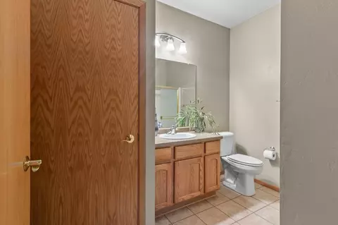 5495 Pennsylvania Ave, Appleton, WI 54914 photo 32