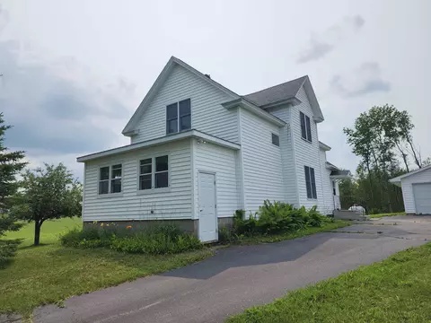 N7907 Church Road, Stephenson, MI 49887