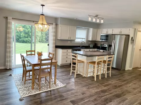 4711 W Periwinkle Ct, Appleton, WI 54914 photo 5