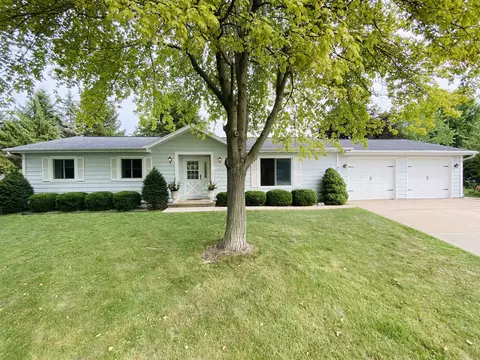 4711 W Periwinkle Ct, Appleton, WI 54914 photo 23