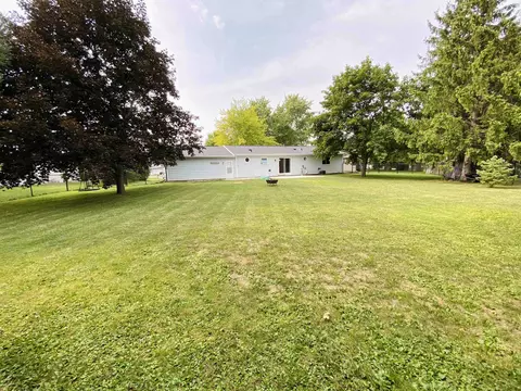 4711 W Periwinkle Ct, Appleton, WI 54914 photo 21