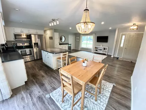 4711 W Periwinkle Ct, Appleton, WI 54914 photo 6
