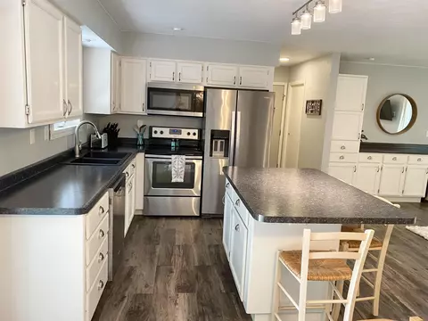 4711 W Periwinkle Ct, Appleton, WI 54914 photo 7