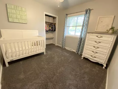 4711 W Periwinkle Ct, Appleton, WI 54914 photo 13