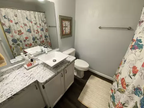 4711 W Periwinkle Ct, Appleton, WI 54914 photo 10
