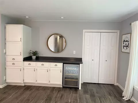 4711 W Periwinkle Ct, Appleton, WI 54914 photo 4