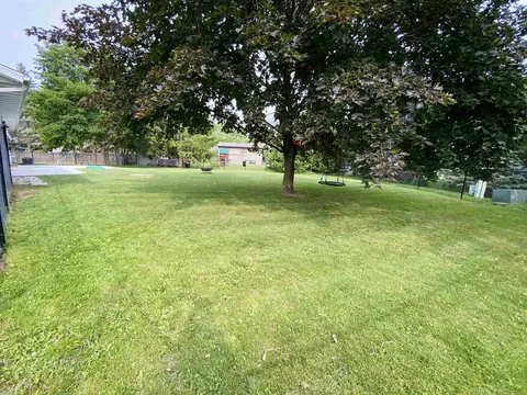 4711 W Periwinkle Ct, Appleton, WI 54914 photo 22