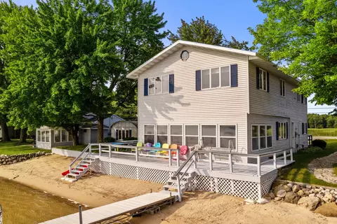 n2132 Wisconsin 73, Wautoma, WI 54982