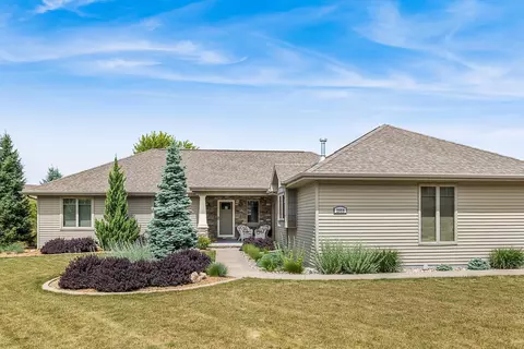 2959 Birling Ct, Menasha, WI 54952
