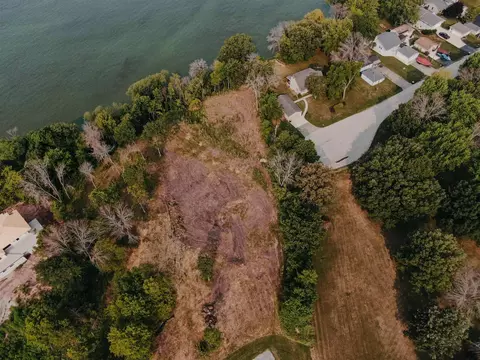 n2371 Lakewood Lane, Chilton, WI 53014