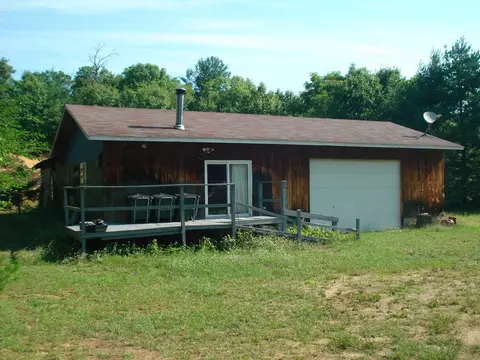 w7244 Dakota Court, Westfield, WI 53964