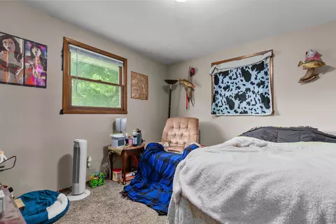1815 E Fremont St, Appleton, WI 54915 photo 14