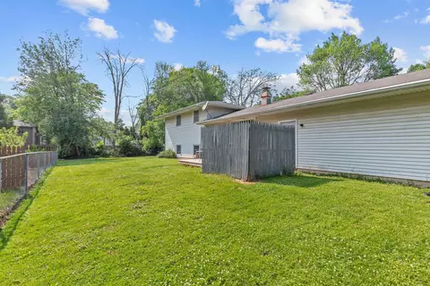 1815 E Fremont St, Appleton, WI 54915 photo 23