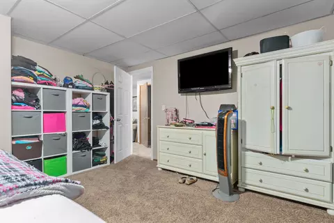 1815 E Fremont St, Appleton, WI 54915 photo 21
