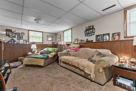 1815 E Fremont St, Appleton, WI 54915 photo 16