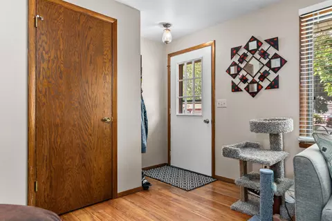 1815 E Fremont St, Appleton, WI 54915 photo 6
