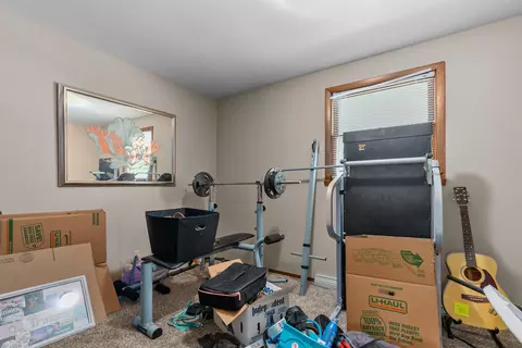 1815 E Fremont St, Appleton, WI 54915 photo 15
