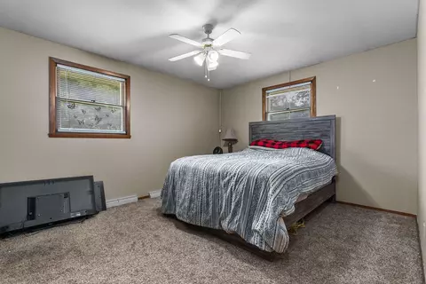 1815 E Fremont St, Appleton, WI 54915 photo 12