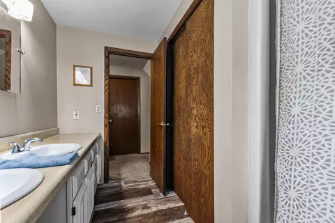 1815 E Fremont St, Appleton, WI 54915 photo 11