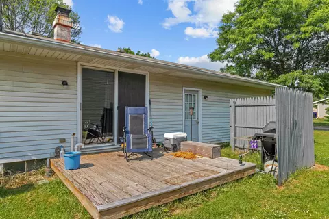 1815 E Fremont St, Appleton, WI 54915 photo 24