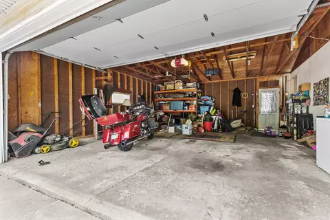 1815 E Fremont St, Appleton, WI 54915 photo 22