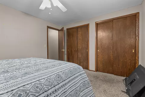 1815 E Fremont St, Appleton, WI 54915 photo 13