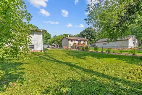 1815 E Fremont St, Appleton, WI 54915 photo 26