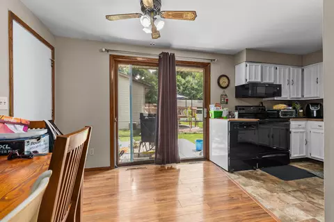 1815 E Fremont St, Appleton, WI 54915 photo 5