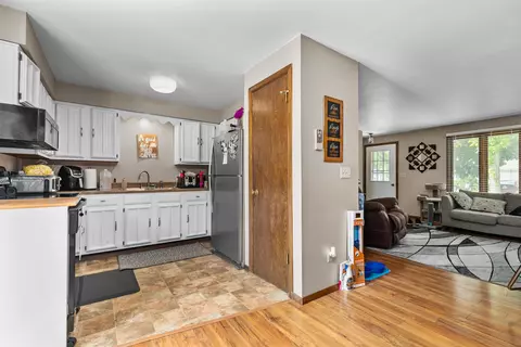 1815 E Fremont St, Appleton, WI 54915 photo 4