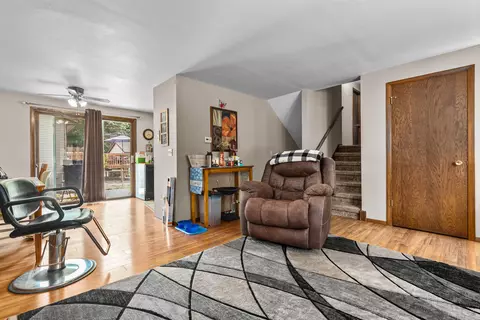 1815 E Fremont St, Appleton, WI 54915 photo 9