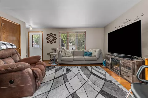 1815 E Fremont St, Appleton, WI 54915 photo 7