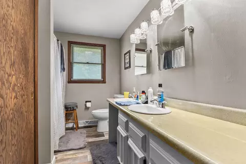 1815 E Fremont St, Appleton, WI 54915 photo 10